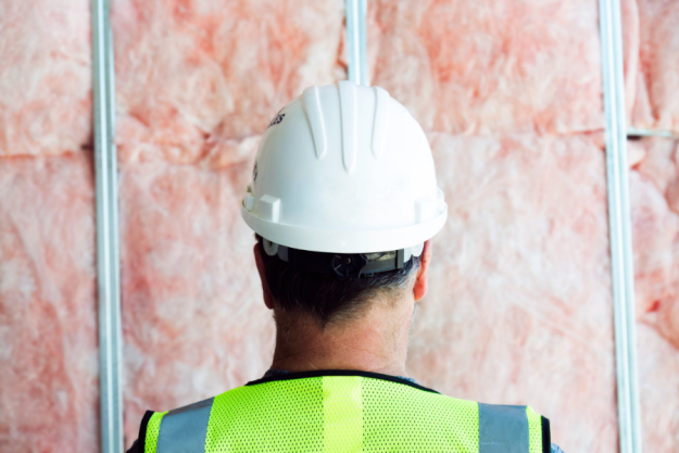 builder-at-construction-site