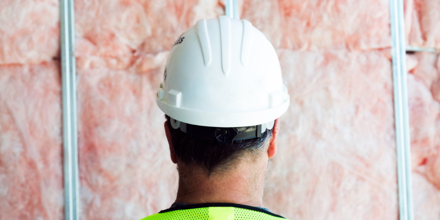 builder-at-construction-site