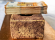 money_house