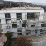 fasada_ba_04