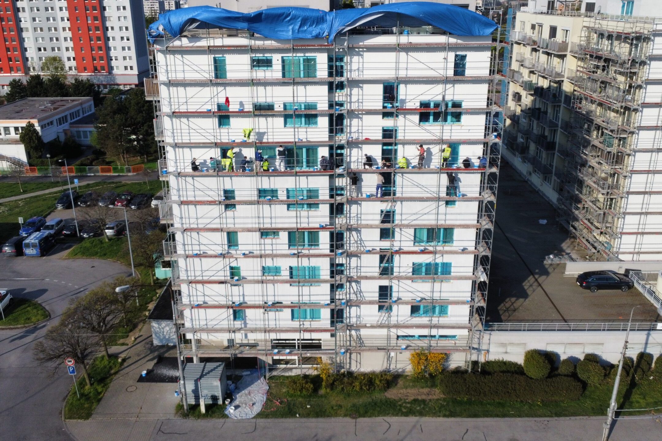 dji_fly_20230422_075518_138_1682143346397_photo_optimized
